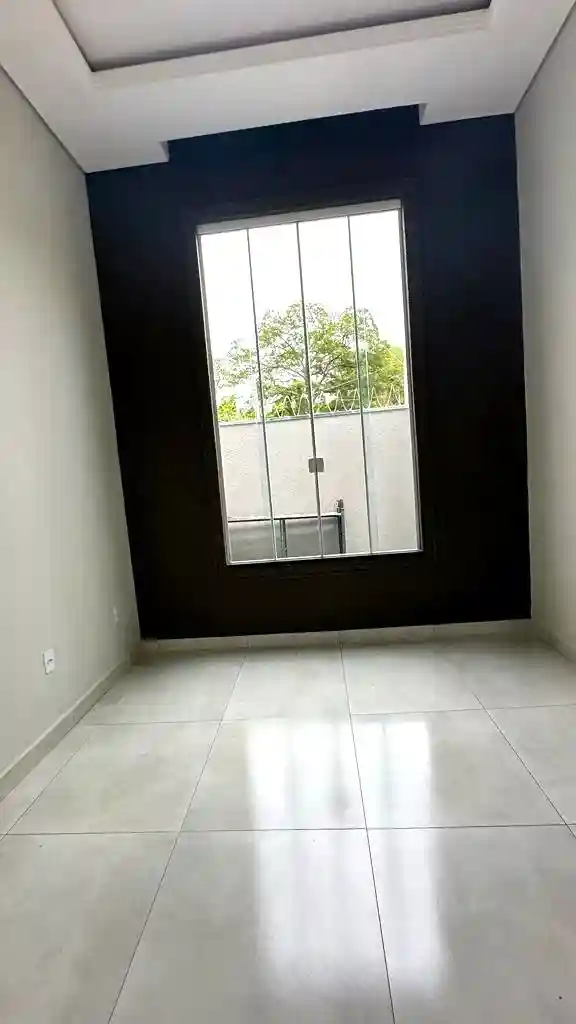 Casa com 3 quartos à venda, 107m² — foto 7 de 22