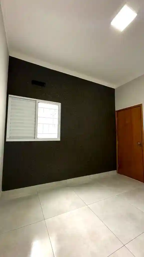 Casa com 3 quartos à venda, 107m² — foto 21 de 22