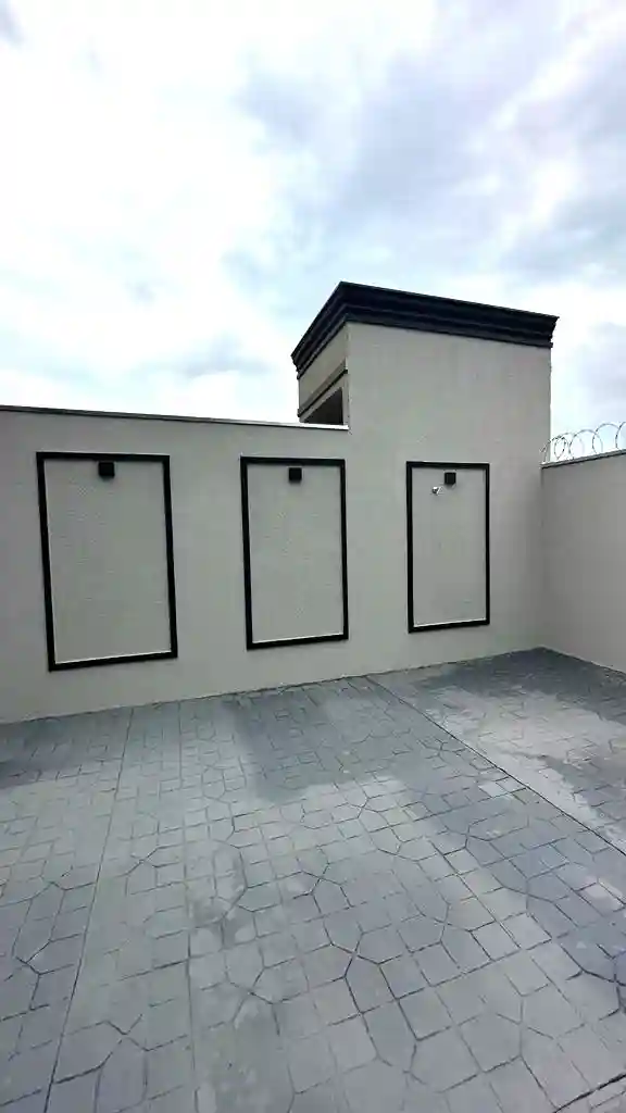 Casa com 3 quartos à venda, 107m² — foto 15 de 22
