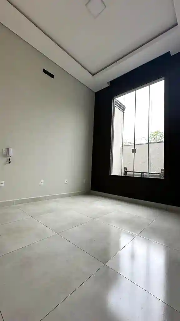 Casa com 3 quartos à venda, 107m² — foto 8 de 22