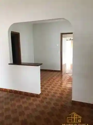 Casa com 4 quartos à venda, 152m² — foto 13 de 20