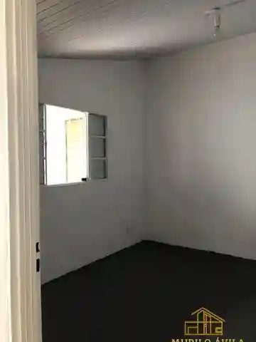 Casa com 4 quartos à venda, 152m² — foto 2 de 20