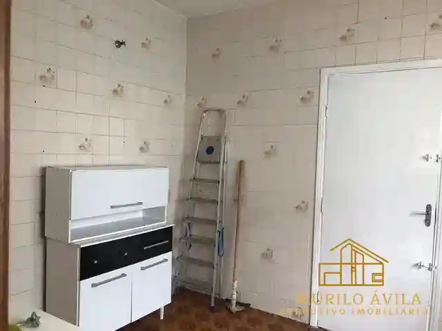 Casa com 4 quartos à venda, 152m² — foto 20 de 20