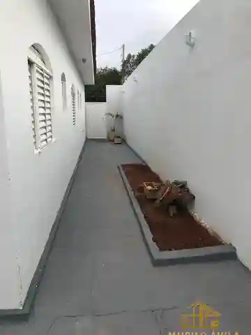 Casa com 4 quartos à venda, 152m² — foto 5 de 20