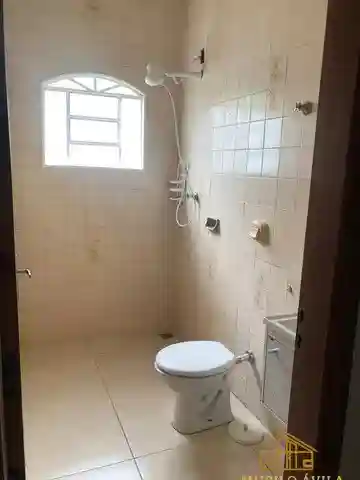 Casa com 4 quartos à venda, 152m² — foto 11 de 20
