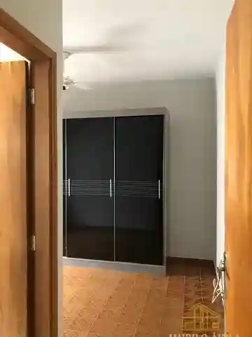 Casa com 4 quartos à venda, 152m² — foto 7 de 20