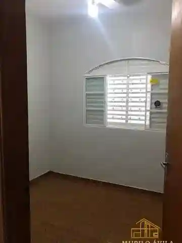 Casa com 4 quartos à venda, 152m² — foto 17 de 20