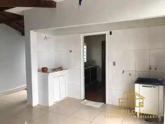 Casa com 4 quartos à venda, 152m² — foto 4 de 20
