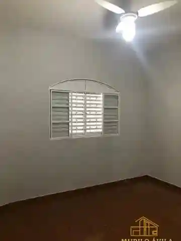 Casa com 4 quartos à venda, 152m² — foto 18 de 20