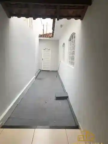 Casa com 4 quartos à venda, 152m² — foto 8 de 20
