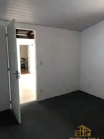 Casa com 4 quartos à venda, 152m² — foto 12 de 20