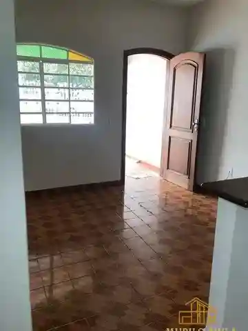 Casa com 4 quartos à venda, 152m² — foto 15 de 20