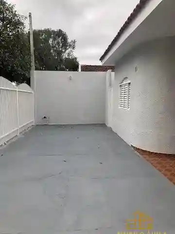 Casa com 4 quartos à venda, 152m² — foto 16 de 20