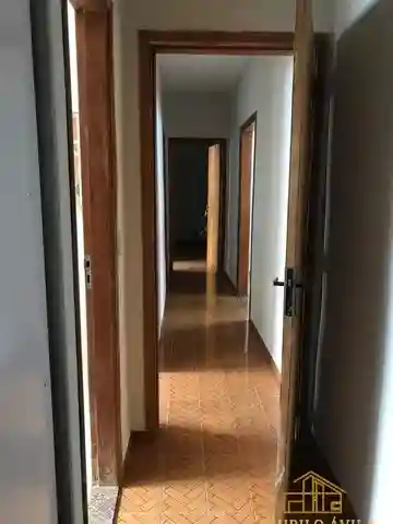 Casa com 4 quartos à venda, 152m² — foto 10 de 20