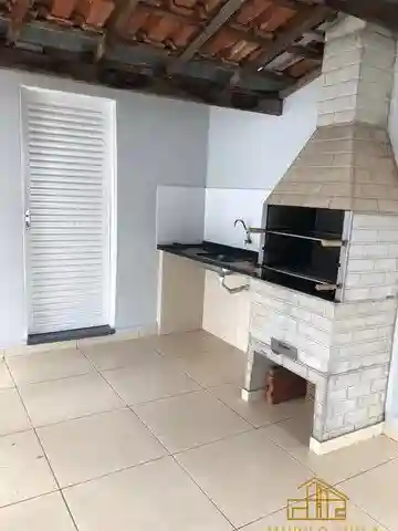 Casa com 4 quartos à venda, 152m² — foto 14 de 20