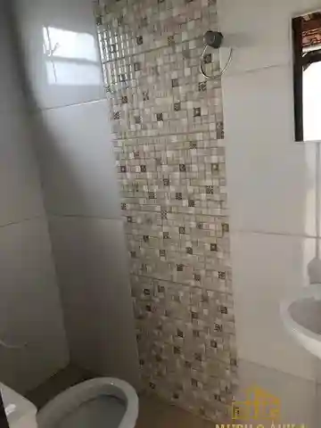 Casa com 4 quartos à venda, 152m² — foto 19 de 20