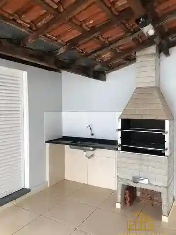 Casa com 4 quartos à venda, 152m² — foto 6 de 20