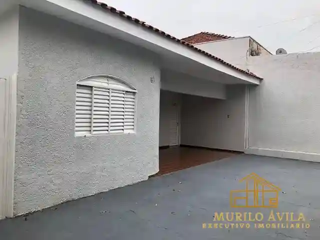 Casa com 4 quartos à venda, 152m² — foto 9 de 20
