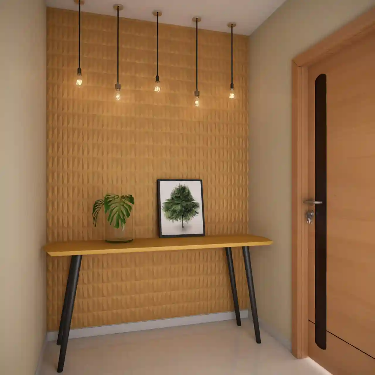Cobertura com 3 quartos à venda, 104m² — foto 8 de 13