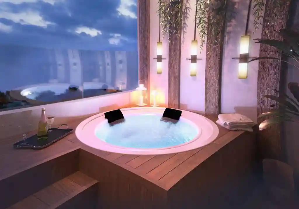 Cobertura com 3 quartos à venda, 104m² — foto 13 de 13