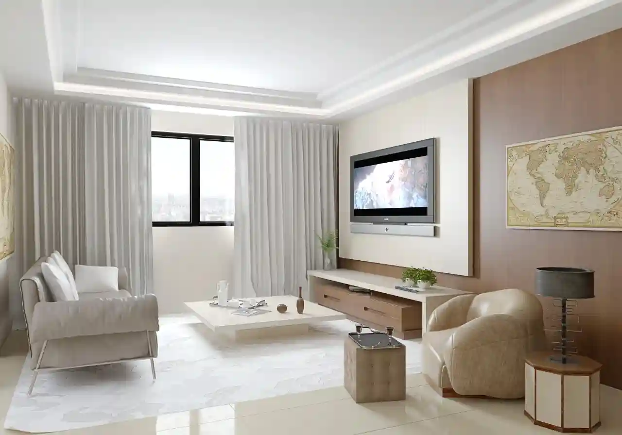 Cobertura com 3 quartos à venda, 104m² — foto 12 de 13