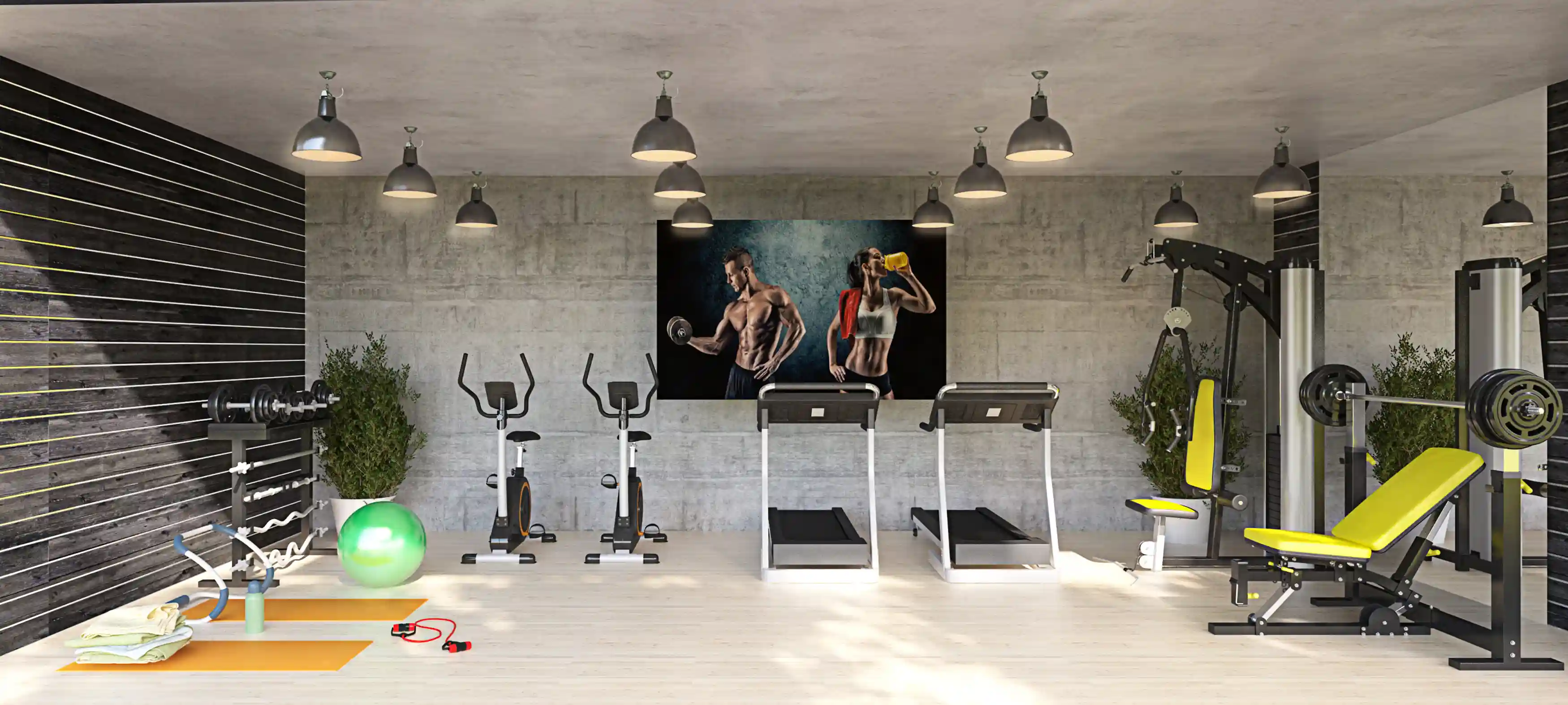 Cobertura com 3 quartos à venda, 104m² — foto 4 de 13