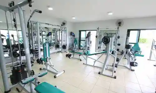 Terreno / Lote / Condomínio  à venda, 299m² — foto 9 de 9