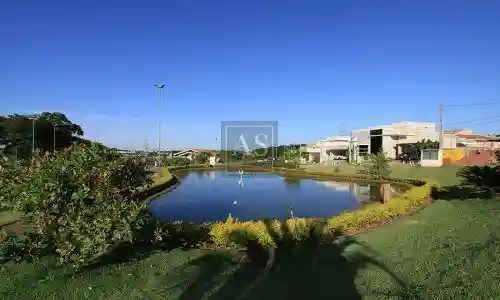 Terreno / Lote / Condomínio  à venda, 299m² — foto 4 de 9