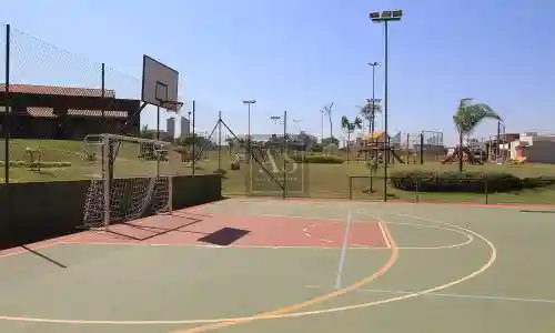 Terreno / Lote / Condomínio  à venda, 299m² — foto 8 de 9