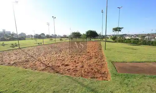 Terreno / Lote / Condomínio  à venda, 299m² — foto 7 de 9