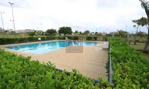 Terreno / Lote / Condomínio  à venda, 299m² — foto 5 de 9