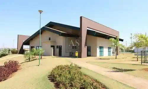 Terreno / Lote / Condomínio  à venda, 299m² — foto 3 de 9