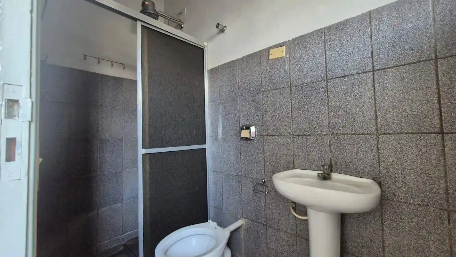 Casa com 3 quartos à venda, 300m² — foto 10 de 13
