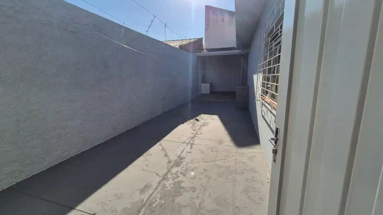 Casa com 3 quartos à venda, 300m² — foto 11 de 13