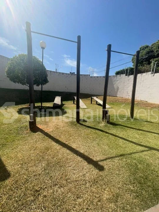 Apartamento à venda — foto 1 de 5
