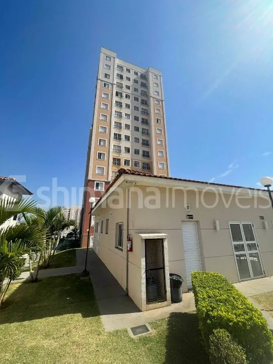 Apartamento à venda — foto 3 de 5