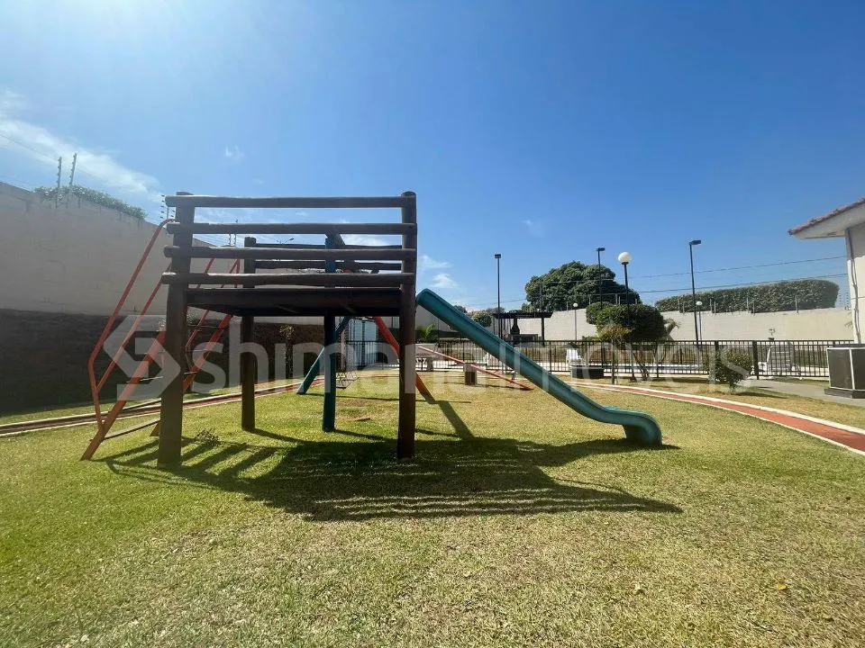 Apartamento à venda — foto 4 de 5