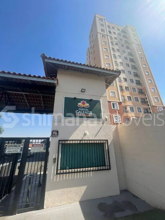 Apartamento à venda — foto 5 de 5