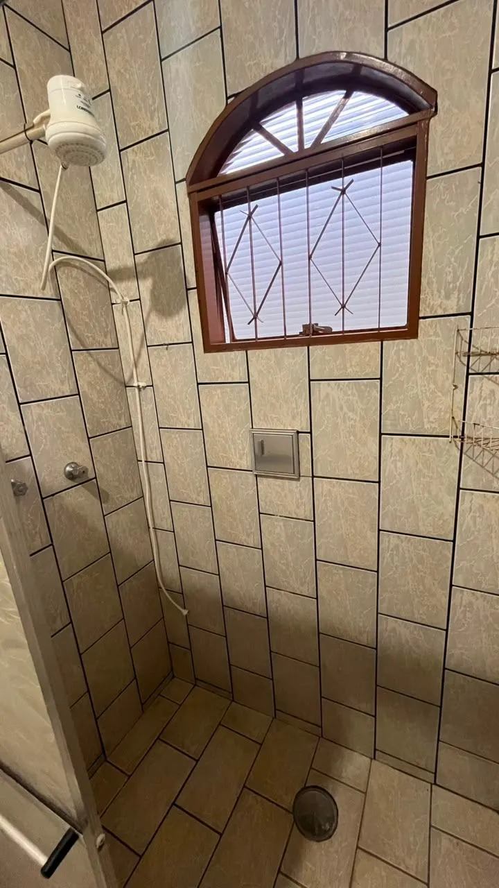Casa com 2 quartos à venda, 120m² — foto 10 de 14