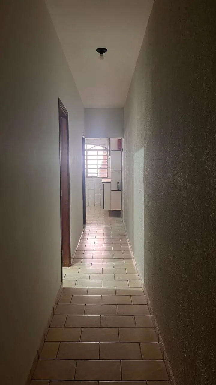 Casa com 2 quartos à venda, 120m² — foto 5 de 14