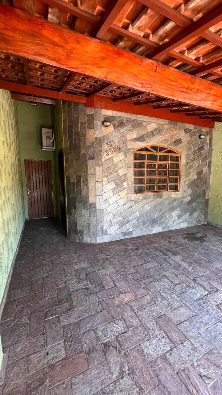 Casa com 2 quartos à venda, 120m² — foto 3 de 14