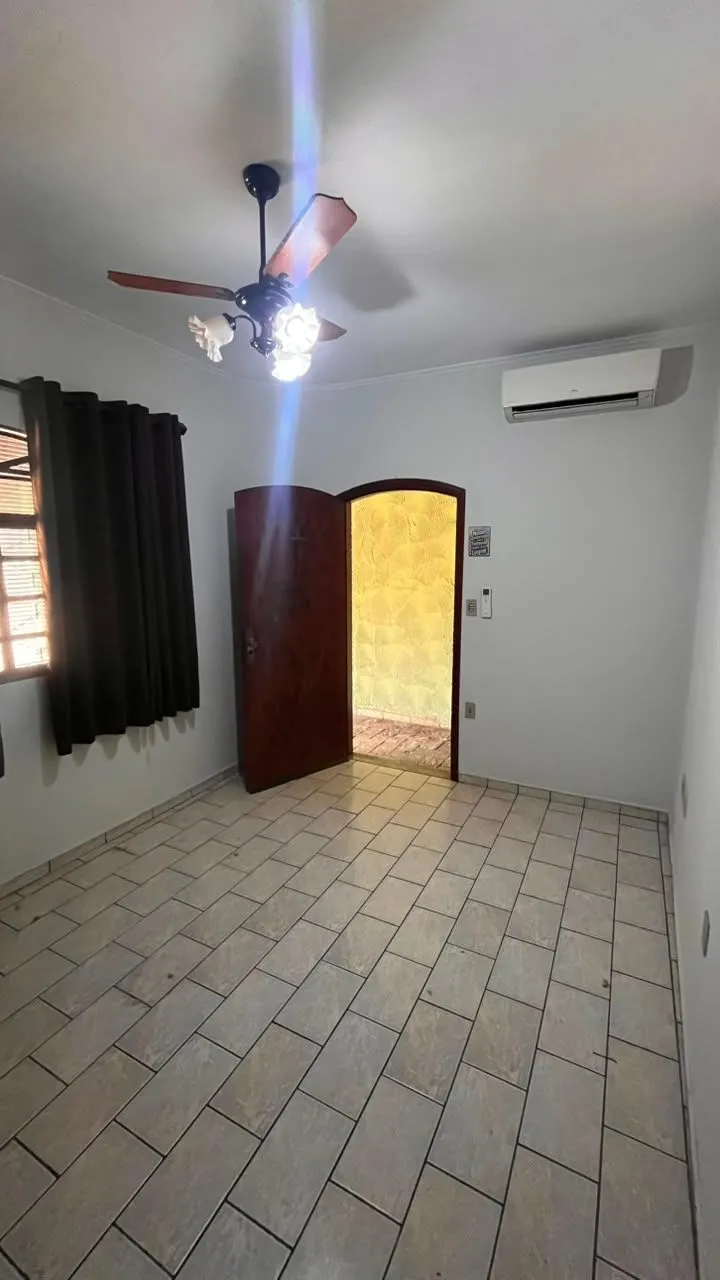 Casa com 2 quartos à venda, 120m² — foto 4 de 14