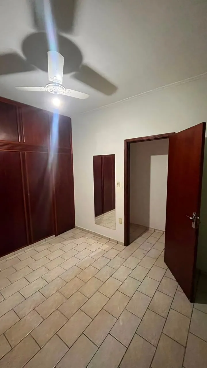 Casa com 2 quartos à venda, 120m² — foto 8 de 14