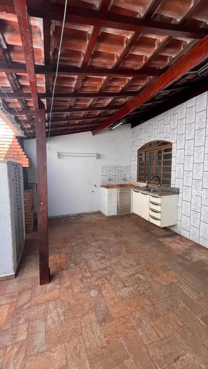 Casa com 2 quartos à venda, 120m² — foto 14 de 14
