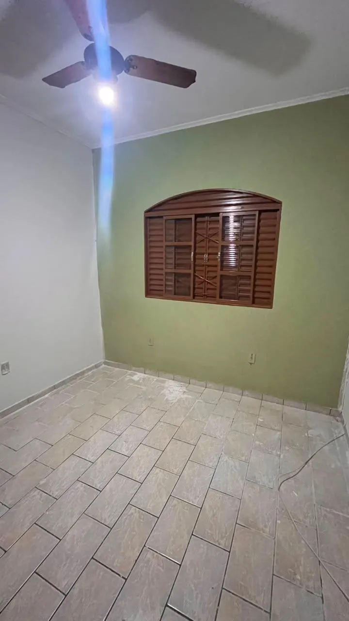 Casa com 2 quartos à venda, 120m² — foto 7 de 14