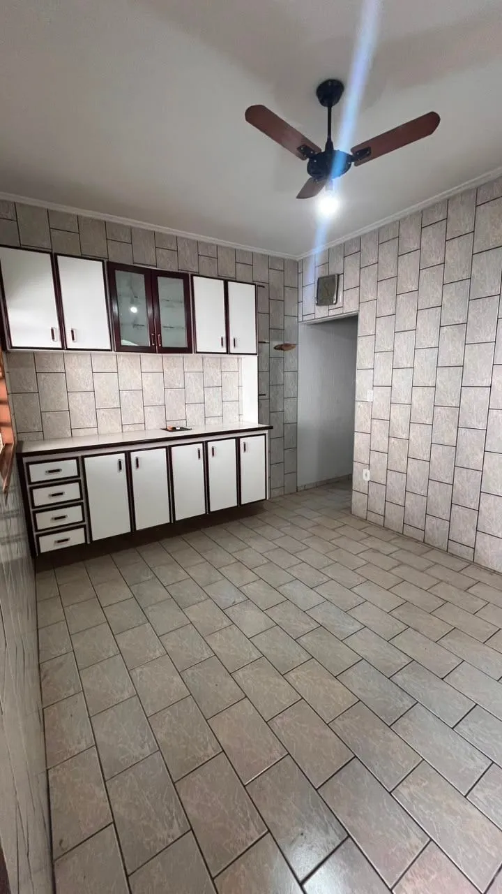 Casa com 2 quartos à venda, 120m² — foto 12 de 14
