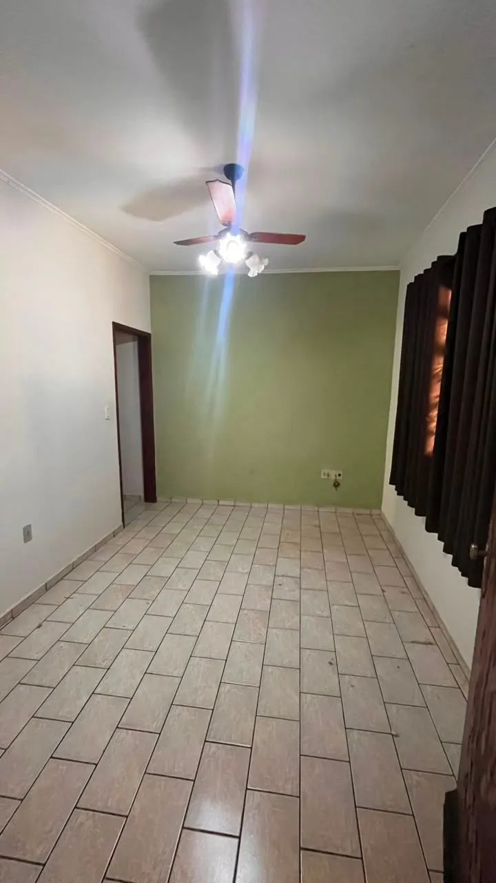 Casa com 2 quartos à venda, 120m² — foto 6 de 14