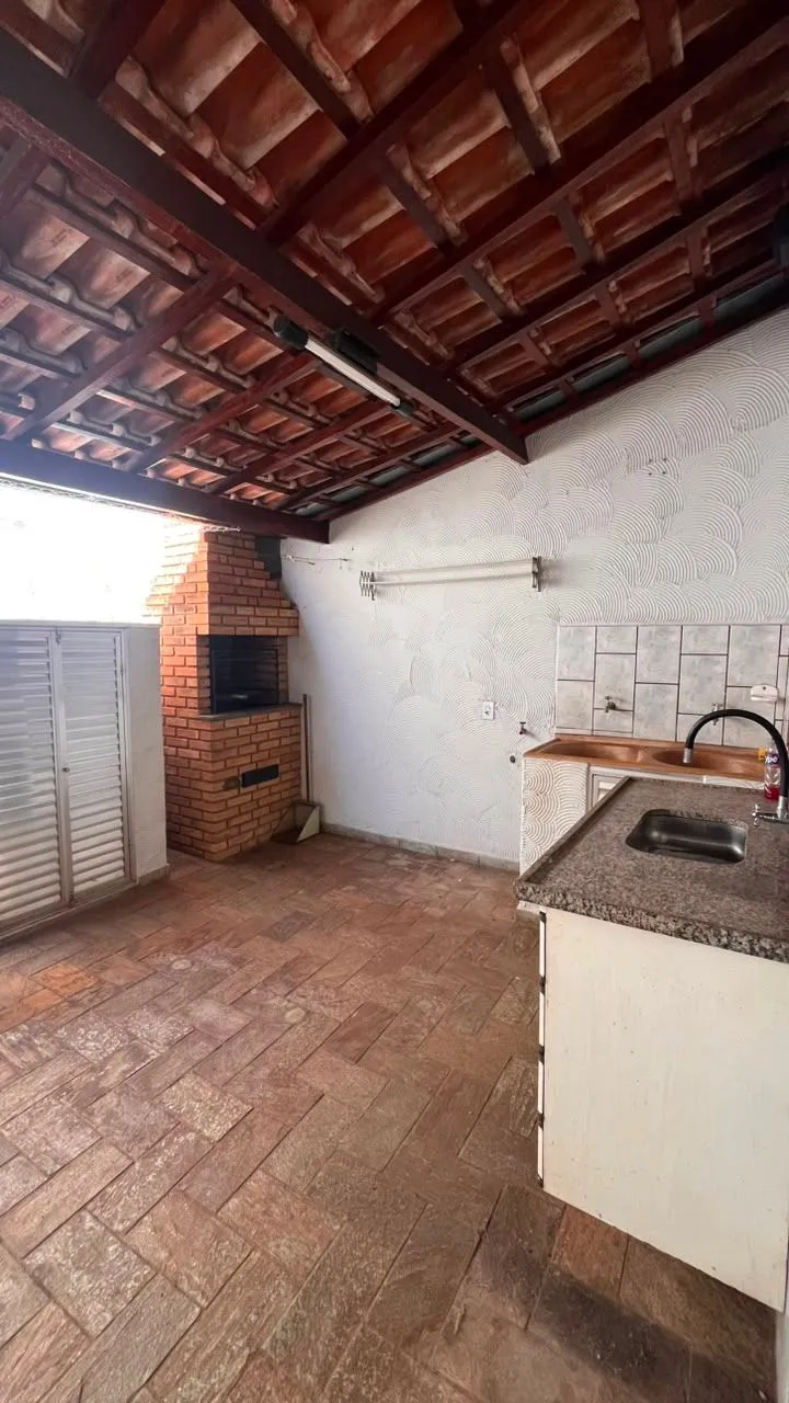 Casa com 2 quartos à venda, 120m² — foto 13 de 14