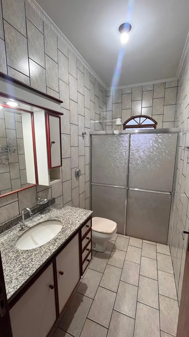 Casa com 2 quartos à venda, 120m² — foto 9 de 14