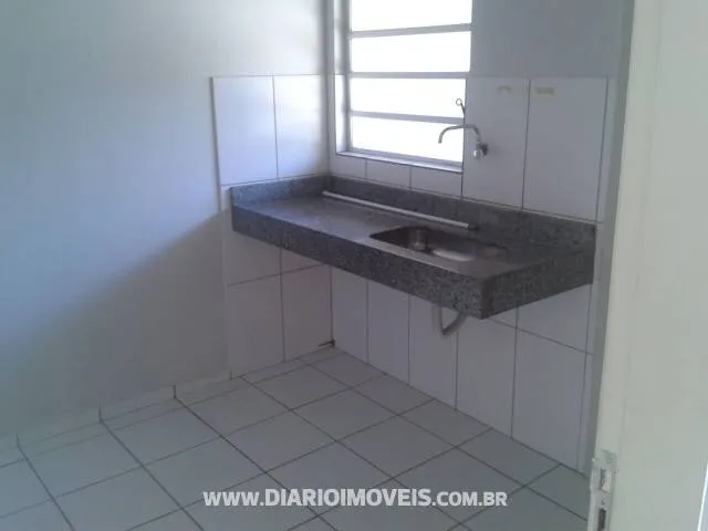 Casa de Condomínio à venda — foto 2 de 2
